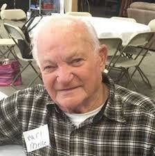 Earl Meise Obituary