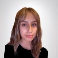 300+ "Bogarin" profiles