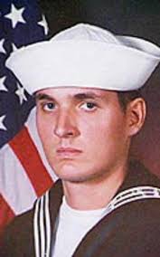 Staten Island sons lost in war