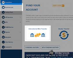 Click on add and enter the amount which you want to fund your gx nitrous account and click next. How To Make A Deposit To Fxprimus Via Bank Wire Transfer Any Conditions Faq Fxprimus Hercules Finance