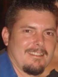 Timothy Delaune Obituary (2007)