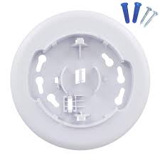 Co alarms are designed to detect carbon monoxide gas from any source of combustion that reaches their sensor. Universal Security Instruments Product Manuals Documentation