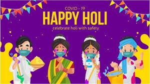 Wishing you a colorful holi with the hope that you will have many colors in the year to come. E8uqsconld3vpm