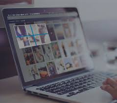 Download a youtube video using youtube premium How To Download Youtube Videos To Your Computer