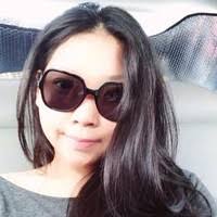 30+ "Fiona Yao" profiles