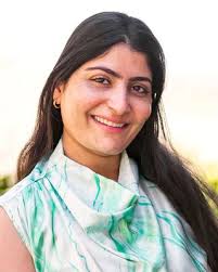 Kellie Thomas, Registered Psychotherapist, Hamilton, ON, L8L