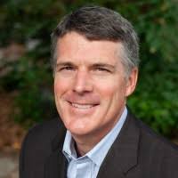 Henderson Brown Email & Phone Number