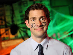 6 Best 'The Office' Halloween Episodes Ever, Ranked in Order