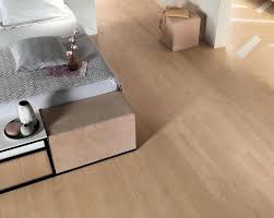 Fliese Eiche Holzoptik Jetzt Gunstig Online Kaufen Kostenfreie Lieferung Vieler Artikel Reichlich Fliesen Auf Lager In 2020 Flooring Options Home Decor Furniture