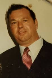 Ralph Decker Obituary December 16, 2020