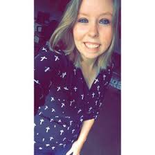 Shelby Roller (shelbyroller1)