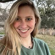 Alexandra Barnes (@alex_barnes_1)