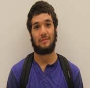 Taft Issue 1 WEB Final .indd