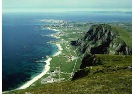 Sur.ly for any website in case your platform is not in the list yet, we provide sur.ly. Andenes 2021 Best Of Andenes Norway Tourism Tripadvisor