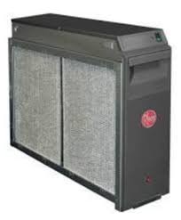 How Air Filters Air Quality Products Effect Viruses Like Covid 19