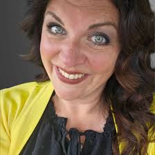 Nicotine Patches for Energy and Clarity in COVID-19 Recovery