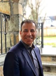 Free shipping on orders over $49. Bed Bath Beyond Inc Hires Industry Expert Wade Haddad To Lead Store Optimization Real Estate Strategy