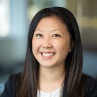 Paul Mutch Email & Phone Number