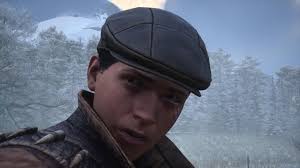 So I just discovered Dragon dive by is a thing, my character looked as  stunned as I was : r/HarryPotterGame