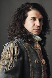 Featuring Local People, Places and Things that Matter to Maplewood and  South Orange Since 1990