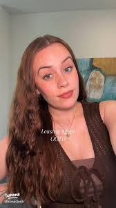 Stylish Leasing Agent OOTD Ideas for Work