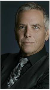 Eman Osman: Movies, TV, and Bio