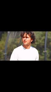 Fredricka (lane 5) with a 11.50 and Salieci (lane 9) with a 11.84 for their  season openers in the 100m.