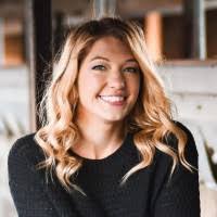 What an exciting Sunday!