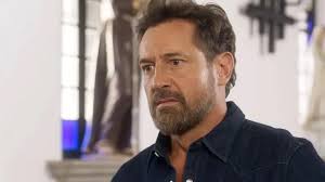 Monteverde: Capítulo Completo 22