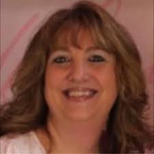 Dj recommendations in our area that aren't expensive