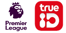Create logo online ⏩ crello【logo maker】create cool company logos free in a few clicks • proven way to recall your business try now. Logo Epl Trueid à¹‚à¸›à¸£à¹€à¸™ à¸• à¸—à¸£ True