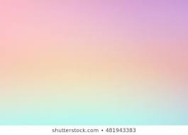  Menakjubkan 26 Background Gradasi Warna Ungu Magenta Background Abstract Stok Fotograflar Gorseller Ve Background Simbolo Do Instagram Cores Planos De Fundo