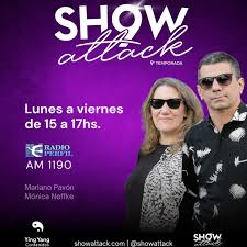En el @fnaargentina se desarrollaron herramientas de inteligencia  artificial orientadas al servicio al ciudadano. Una herramienta utilizando  chatGTP para que cualquier ciudadano consulte si una obra se encuentra  caída en dominio público