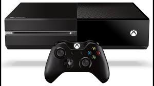 Xbox One Won T Read Disc Fix Youtube