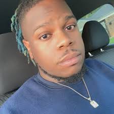 Sometimes God will choose to conclude a season with a eulogy and not an  explanation. It's called sovereignty. God can do whatever He chooses to do  because eh… He's God. You've got