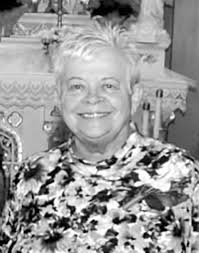 Catherine Schroeder, 81