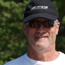 Kevin Teal (@TealKJ)