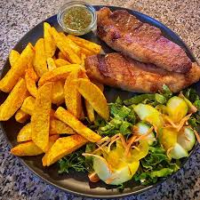 Y si dejamos que nuestro trabajo hable? Que diría........ #fyp #carchi  #mira #ecuador #balcondelodandes