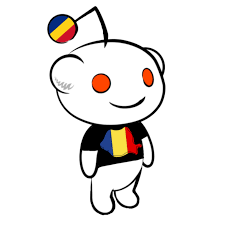 Ce filme romanesti v-au impresionat? : r/Romania