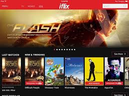 Free iflix subscription unifi customer. Sunshine Kelly Beauty Fashion Lifestyle Travel Fitness Why Iflix Is An Irresistible Entertainment Wherever Whenever