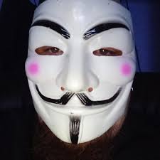 Shepherdsville needs a drive-in movie theater