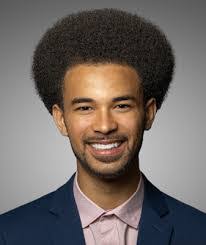 Ryan Foo's Instagram, Twitter & Facebook