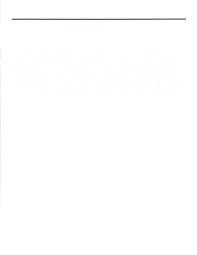 BAKER COUNTY BOARD OF COUNTY COMMISSIONERS AGENDA AUGUST 4, 2020 MEETING  CONNECTION INFORMATION: To access the meeting please u