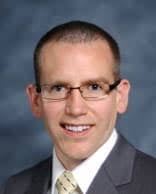 Dr. Charles D. Ulrich, MD