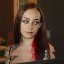 Bella Casey (@bellarosecasey) • Instagram photos and videos