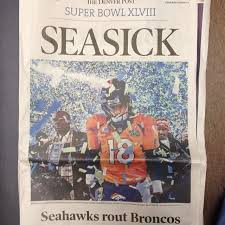 Indeed They Are Seahawks Team Seahawks Football Seahawks