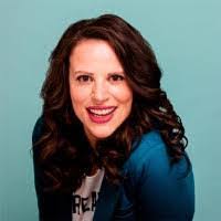 Jeanette Dearman's Instagram, Twitter & Facebook