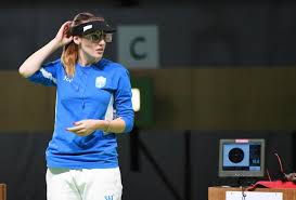 © bomnew © copyright by bomnew ☞ do not reup. Sto Monaxo H Korakakh Sdna