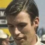 Christopher Adrian "Chris" Craft » f-1.link