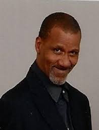 Marion Cole Obituary (2017)